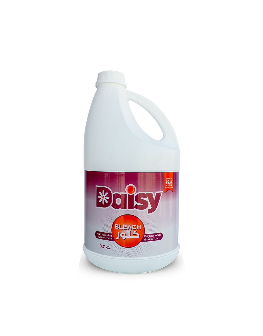 Bleach-3.7-KG