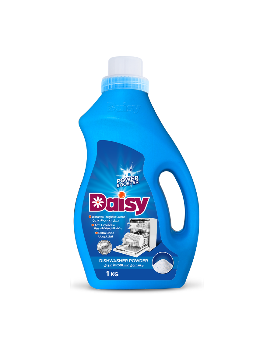Dishwasher-Powder-1-KG