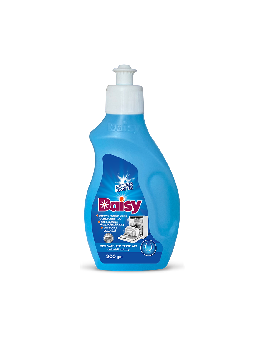 Dishwasher-Rins-Aid-200-gm