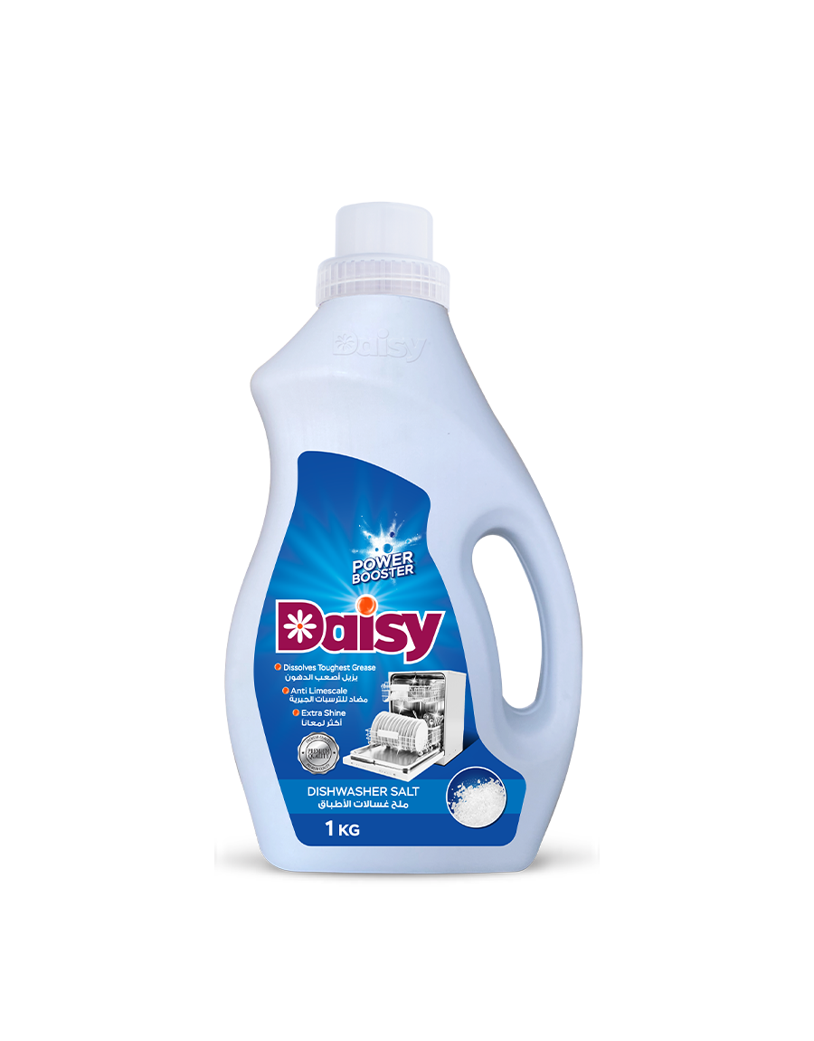Dishwasher-Salt-1-KG