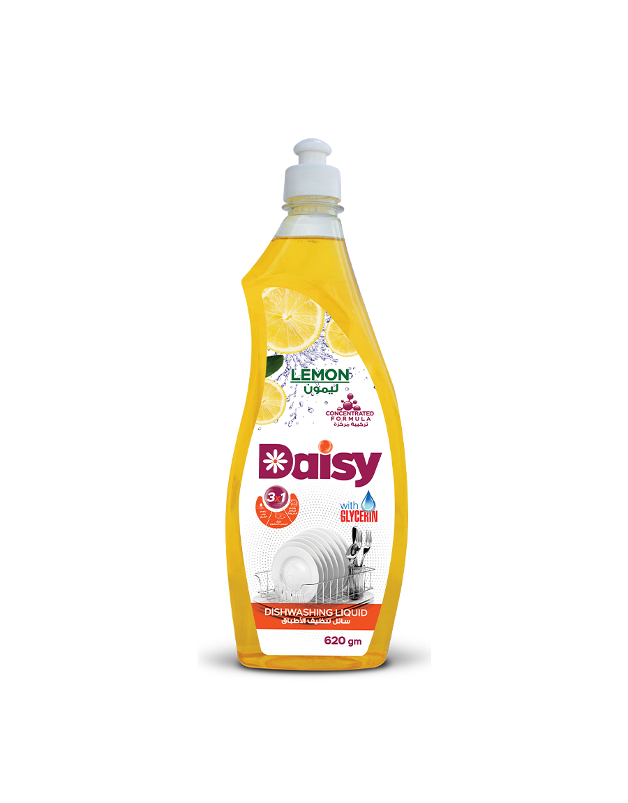 Dishwashing-liquid---yellow-lemon-620-gm