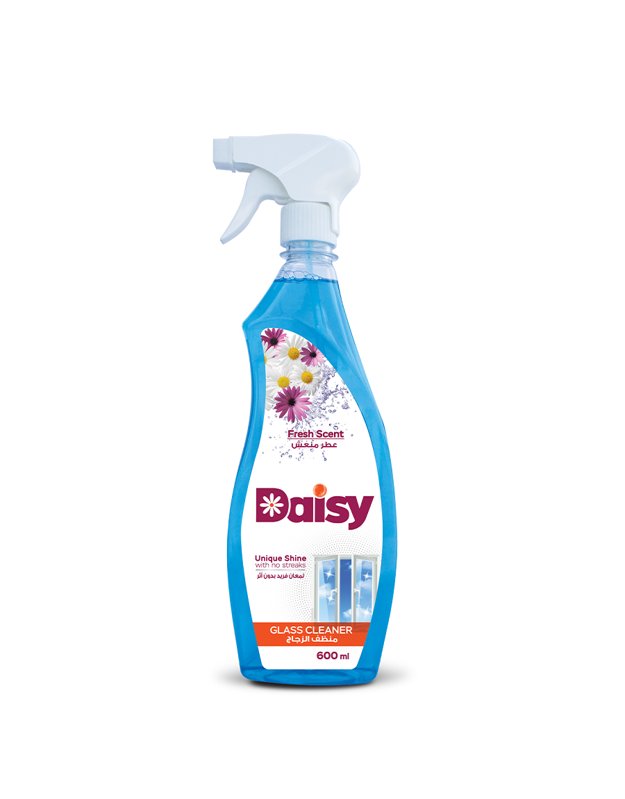 Glass-cleaner-600-ml