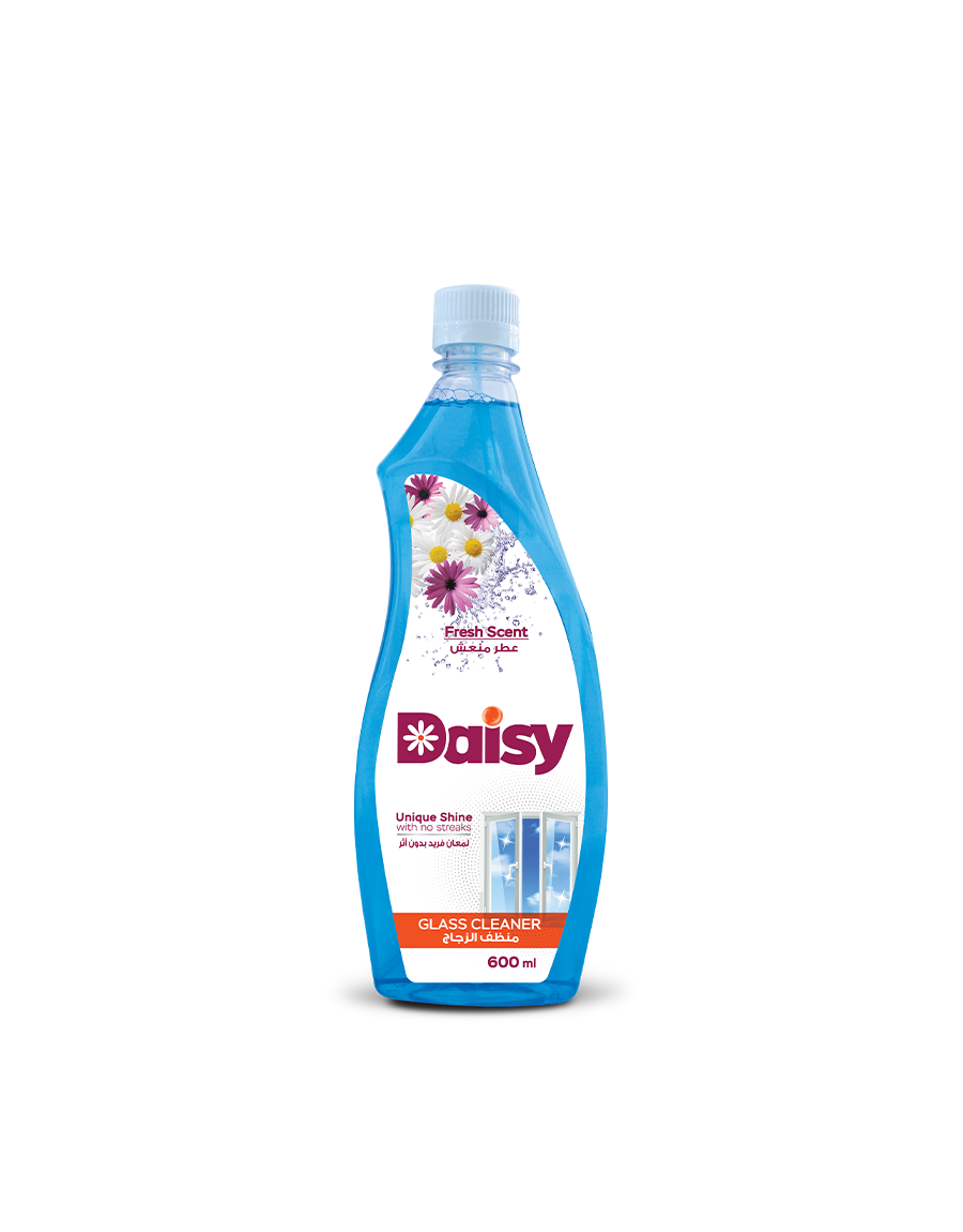 Glass-cleaner-Refill--600-ml-