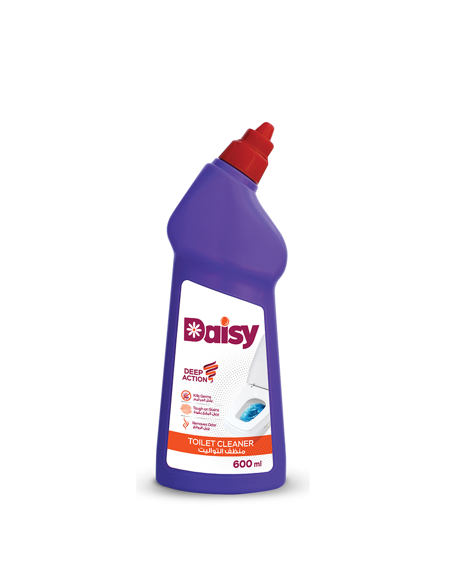 Toilet-cleaner-600-ml